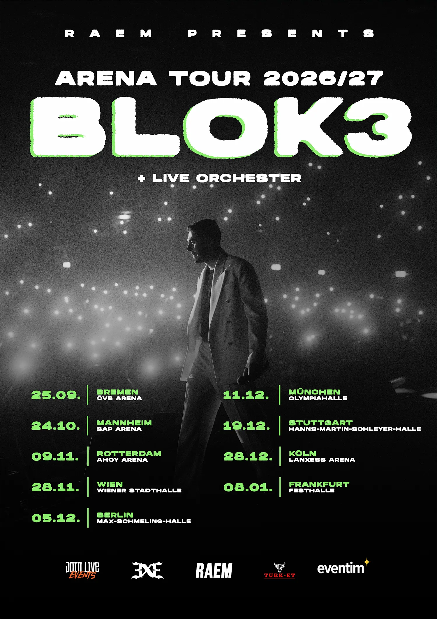 Blok3
