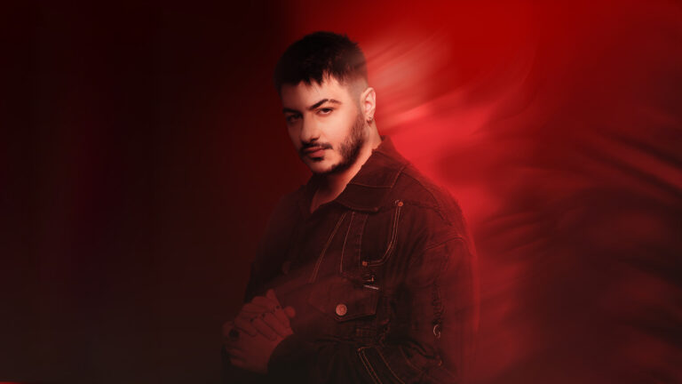 Semicenk