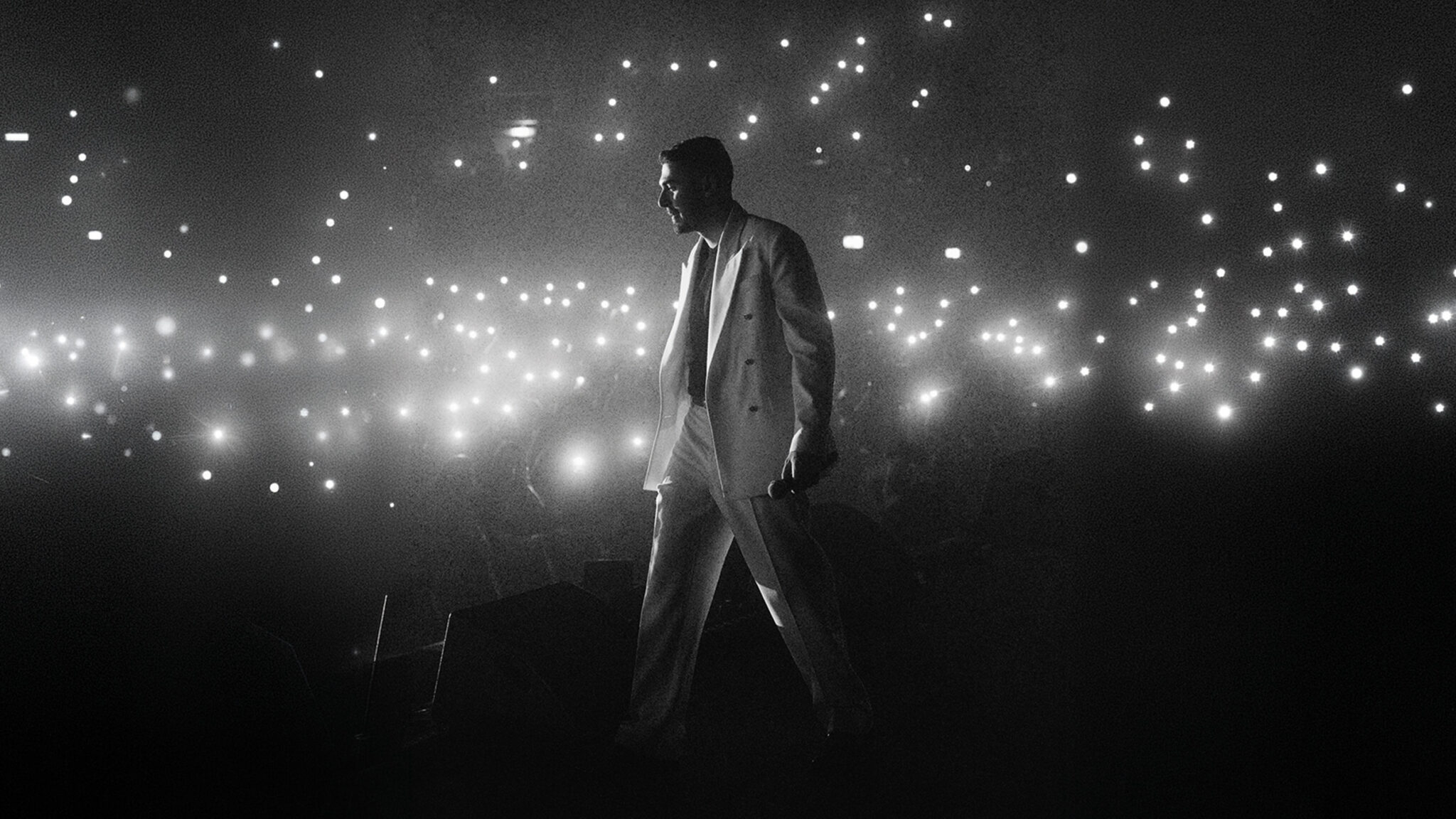 Blok3, Arena Tour 2026/27