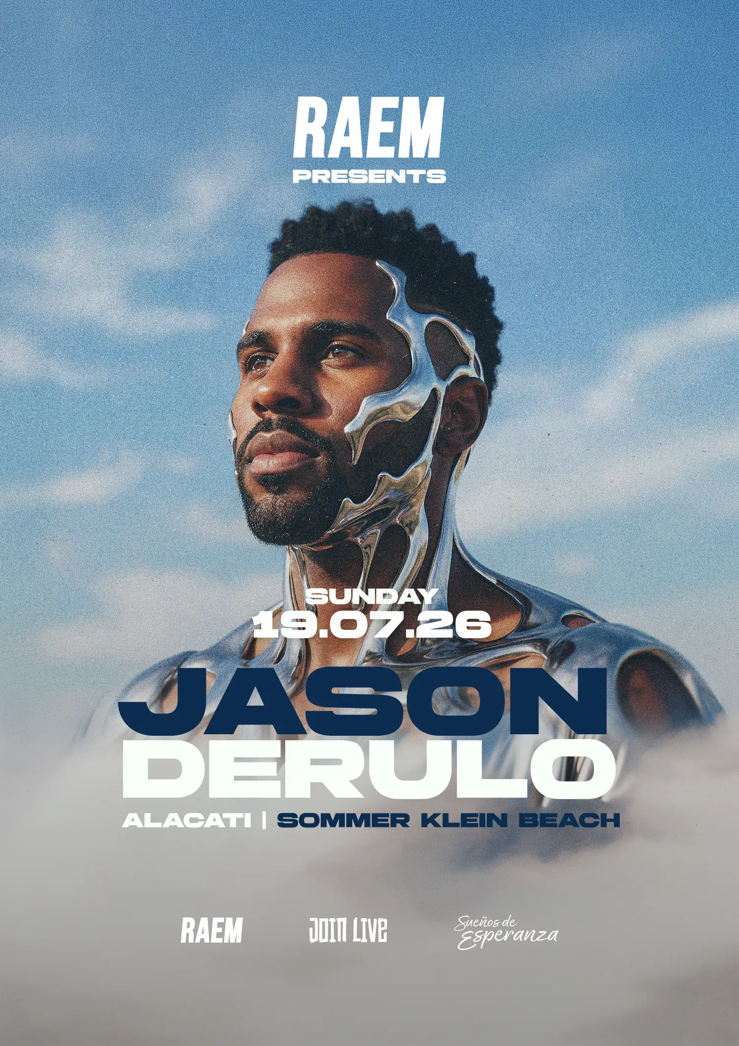 Jason Derulo