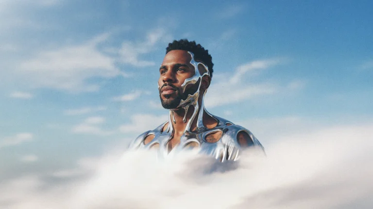 Jason Derulo